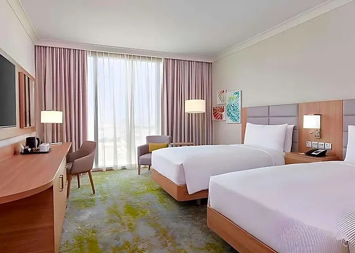Peace Land Khaosan 3*